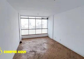 Foto 1 de Apartamento com 2 Quartos à venda, 100m² em Santa Cecília, São Paulo