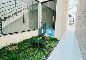 Foto 1 de Casa com 2 Quartos à venda, 114m² em São Pedro, Juiz de Fora