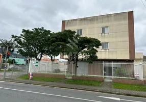 Foto 1 de Imóvel Comercial para alugar, 100m² em Rebouças, Curitiba