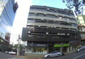 Foto 1 de Sala Comercial à venda, 35m² em Centro, Lajeado