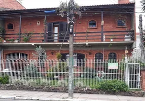 Foto 1 de Casa com 3 Quartos à venda, 263m² em Centro, São Leopoldo