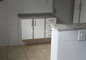 Foto 1 de Apartamento com 2 Quartos à venda, 60m² em Passos, Juiz de Fora