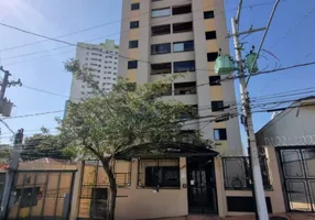 Foto 1 de Apartamento com 3 Quartos para alugar, 68m² em Tatuapé, São Paulo