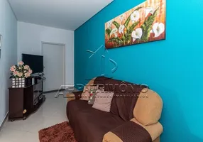 Foto 1 de Casa de Condomínio com 4 Quartos à venda, 279m² em SANTA ISABEL, Sorocaba