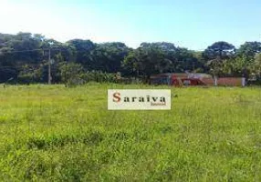 Foto 1 de Lote/Terreno à venda, 21952m² em Centro, Aracoiaba da Serra