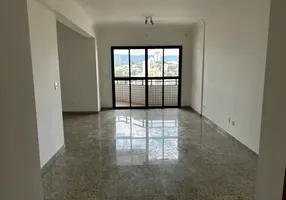 Foto 1 de Apartamento com 3 Quartos à venda, 135m² em Centro, Jundiaí