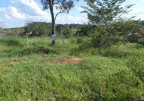 Foto 1 de Lote/Terreno à venda, 305m² em Tiradentes, Betim