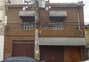 Foto 1 de Prédio Comercial à venda, 500m² em Santana, São Paulo
