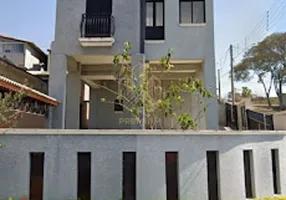 Foto 1 de Apartamento com 2 Quartos à venda, 83m² em Jardim Alvinopolis, Atibaia