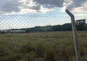 Foto 1 de Fazenda/Sítio à venda, 24200m² em Zona Rural, Álvares Machado