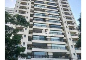 Foto 1 de Apartamento com 3 Quartos à venda, 121m² em Aldeota, Fortaleza