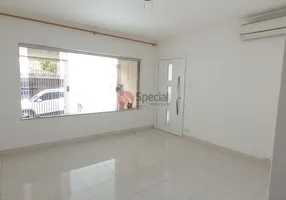 Foto 1 de Sobrado com 3 Quartos para alugar, 140m² em Vila Carrão, São Paulo