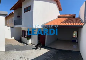 Foto 1 de Casa com 3 Quartos à venda, 240m² em Jardim Primavera, Bragança Paulista