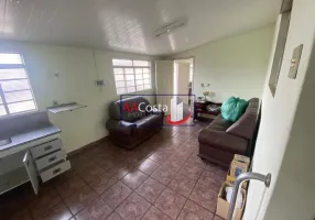 Foto 1 de Casa à venda, 108m² em Vila Santa Rita, Franca