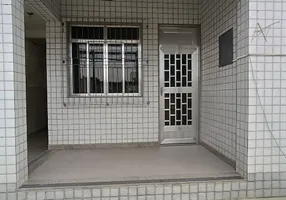 Foto 1 de Casa com 2 Quartos para alugar, 30m² em Centro, São João de Meriti