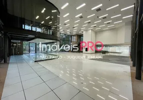 Foto 1 de Sala Comercial para alugar, 1562m² em Brooklin, São Paulo