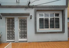 Foto 1 de Casa com 3 Quartos para alugar, 97m² em Penha, Rio de Janeiro