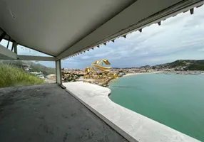 Foto 1 de Casa com 5 Quartos à venda, 540m² em Pontal do Atalaia, Arraial do Cabo