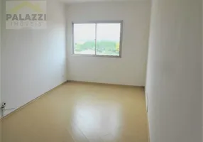 Foto 1 de Apartamento com 1 Quarto à venda, 50m² em Ponte Preta, Campinas