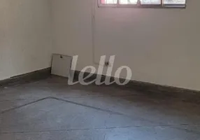 Foto 1 de Ponto Comercial para alugar, 24m² em Campestre, Santo André