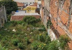 Foto 1 de Lote/Terreno à venda, 225m² em Freguesia do Ó, São Paulo