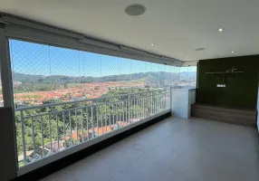 Foto 1 de Apartamento com 3 Quartos à venda, 120m² em Pirituba, São Paulo