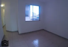 Foto 1 de Apartamento com 1 Quarto para alugar, 51m² em Abolição, Rio de Janeiro