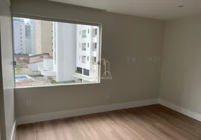 Foto 1 de Apartamento com 3 Quartos à venda, 143m² em Pituba, Salvador