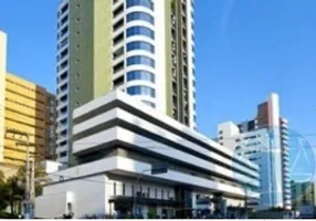 Foto 1 de Prédio Comercial com 1 Quarto à venda, 32m² em Petrópolis, Natal