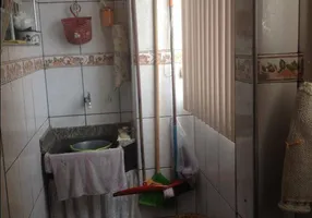 Foto 1 de Apartamento com 1 Quarto à venda, 72m² em Centro, Campinas