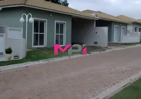 Foto 1 de Casa de Condomínio com 3 Quartos à venda, 116m² em Medeiros, Jundiaí