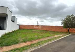 Foto 1 de Lote/Terreno à venda, 246m² em Jardim Planalto, Sorocaba