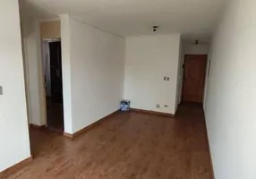 Foto 1 de Apartamento com 2 Quartos à venda, 56m² em Vila Esperança, São Paulo