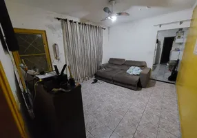 Foto 1 de Casa com 3 Quartos à venda, 200m² em Jaguaribe, Osasco