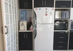 Foto 1 de Casa com 4 Quartos à venda, 165m² em Forquilhinhas, São José