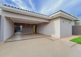 Foto 1 de Casa com 3 Quartos à venda, 280m² em Murta, Itajaí