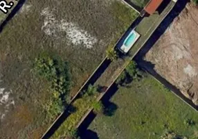 Foto 1 de Lote/Terreno à venda, 1200m² em Praia do Flamengo, Salvador