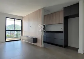 Foto 1 de Apartamento com 3 Quartos à venda, 88m² em Praia Brava, Itajaí