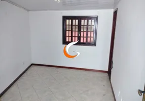 Foto 1 de Casa com 1 Quarto para alugar, 40m² em Roseiral, Petrópolis