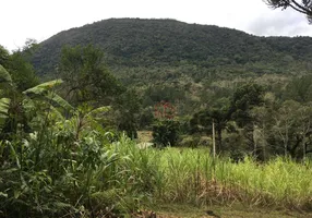 Foto 1 de Fazenda/Sítio à venda, 30000m² em , Três Coroas