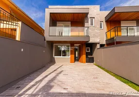 Foto 1 de Casa com 3 Quartos à venda, 158m² em São José, Canoas