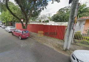 Foto 1 de Lote/Terreno à venda, 450m² em Jardim Esplanada, São José dos Campos