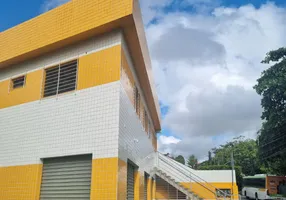 Foto 1 de Apartamento com 5 Quartos à venda, 400m² em Cajueiro, Recife