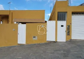 Foto 1 de Kitnet com 1 Quarto para alugar, 35m² em Parque Sao Camilo, Itu