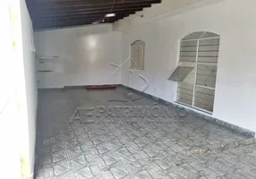 Foto 1 de Casa com 2 Quartos à venda, 175m² em VITORIA REGIA, Sorocaba