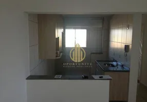 Foto 1 de Apartamento com 2 Quartos à venda, 62m² em Sumarezinho, Ribeirão Preto