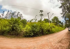 Foto 1 de Lote/Terreno à venda, 2181m² em Prado Rangel, Embu das Artes