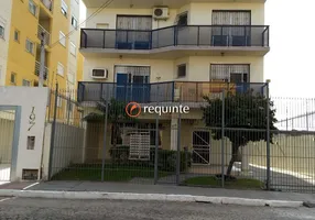 Foto 1 de Apartamento com 2 Quartos à venda, 83m² em Centro, Pelotas