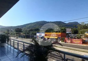 Foto 1 de Ponto Comercial para alugar, 100m² em Piratininga, Niterói