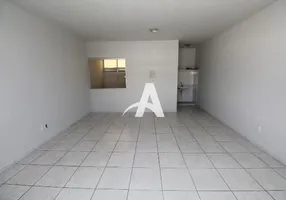 Foto 1 de para alugar, 35m² em Vigilato Pereira, Uberlândia